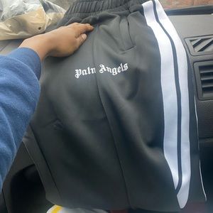 Jogging outfit